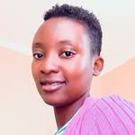 Veronica Paschal - @paschal5073 - Instagram
