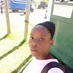 Veronica Paschal - @paschal9080 - Instagram