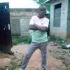Veronica paschal - @veronica.paschal0 - TikTok
