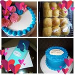 Veronica Paschal - @veronica.paschal.543 - Instagram