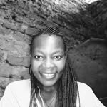 Veronica Paschal - @veronica.paschal.5661 - Instagram