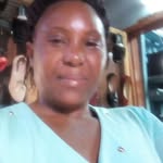 Veronica Paschal - @veronica.paschal.507 - Instagram