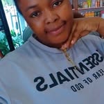veronica paschal - @veronicapaschal80 - Instagram
