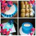 Veronica Paschal - Facebook