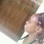 Veronica Paschal - @veronica_paschal - Instagram