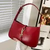 veronica paschal - @veronica.paschal5 - TikTok