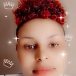 Veronica Paschal - @veronicapaschal20 - Instagram
