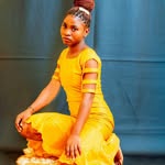 Veronica Paschal - @paschal4684 - Instagram