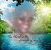 Veronica Paschal - Facebook