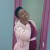 veronica paschal - @simon.bundala7 - TikTok