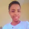 Veronica Paschal - @veronica.paschal08 - TikTok