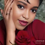 Veronica paschal john - @veronicapaschaljohn - Instagram