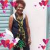 Veronica Paschalis - Facebook