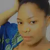 veronicapaschal88 - @veronicapaschal88 - TikTok