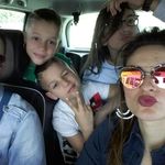 Veronica  Di Pasquale - @veronica_pieroarillodipasquale - Instagram