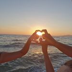 Veronica Cascone - @veronica_pasquale_cascone - Instagram