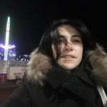 Veronica De Pasquale - @veronica.depasquale.7 - Instagram