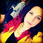 Veronica De Pasquale - @very8539 - Instagram