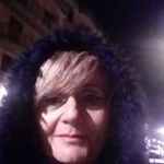 Veronica De Pasquale - @depasqualeveronica - Instagram