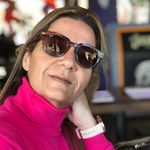 Veronica De Pasquale - @veronica.depasquale.35 - Instagram