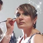 Veronica De Pasquale - @veronica.depasquale.50 - Instagram