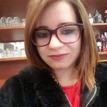 veronica di pasquale - @veronicadi.pasquale - Instagram