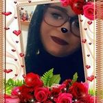 Veronica Di pasquale - @veron290 - Instagram