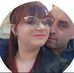 Veronica Di Pasquale - Facebook