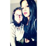 veronica di pasquale - @pveronicadi - Instagram