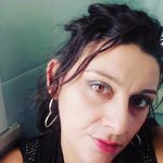 Veronica E Pasquale - @veronicapaolantonio - Instagram