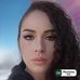Veronica Pasquale - Facebook