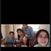 Veronica Pasquale - Facebook