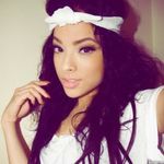 Veronica Pasquale - @veronica_pasquale120 - Instagram