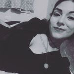Verónica Pasquale - @veronicapasquale16 - Instagram