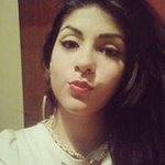 Verónica Pasquale - @veronicapasq - Instagram