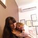 Veronica Pasquale - Facebook