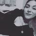 Verónica Pasquale - Facebook