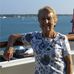 Veronica Pasquale - Facebook