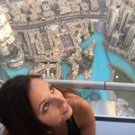 Veronica Pasquale - @veronica_p82 - Instagram