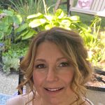 Veronica Pasquale - @vpmom2 - Instagram