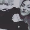 Verónica Pasquale - @veroup16 - TikTok