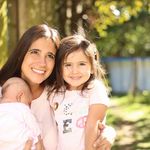 Veronica Pasquale - @vero_pasquale - Instagram