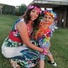 Veronica Pasquale - @veronica_p1282 - TikTok