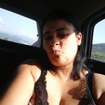Veronica Pasquale Butrico - @veronicapasqualebutrico - Instagram