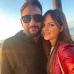 Veronica Pasquale Chianese - @veronika_chianese_ - Instagram