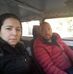 Veronica Pasquale Rizzuti Falbo - Facebook