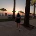 Veronica Pasqualetti - Facebook