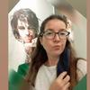 veronicapasquale1 - @veronicapasquale1 - TikTok