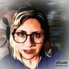 veronicapasquale5 - @veronicapasquale5 - TikTok
