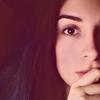 veronicapasquale6 - @veronicapasquale6 - TikTok